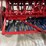 mccormick-8-image-55