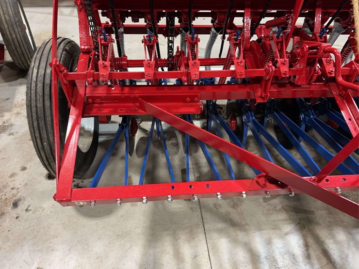 mccormick-8-image-55