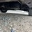 2017-ford-explorer-image-22