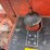 ditch-witch-2200-image-20