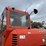 kubota-kx080-3-image-12