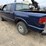 2001-gmc-sonoma-crew-cab-pickup-image-3