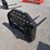 #406-•-60"-hyd-adjustable-pallet-forks-image-4