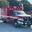 2018-dodge-3500-image-4