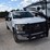 2018-ford-f250-image-2