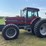 case-ih-7140-image-1