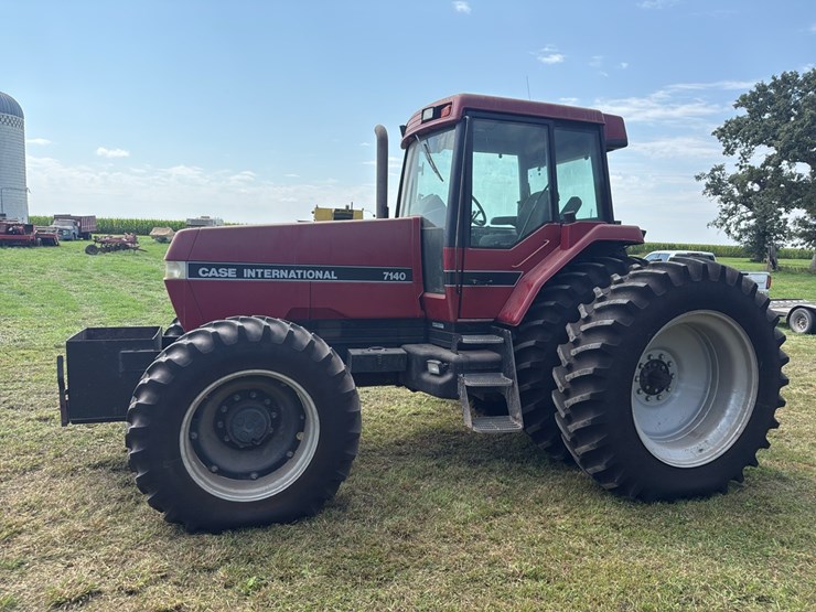 case-ih-7140-image-1