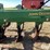 john-deere-995-image-20