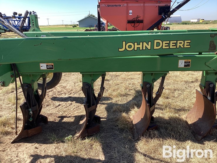 john-deere-995-image-20