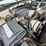 1997-chevrolet-3500-image-19