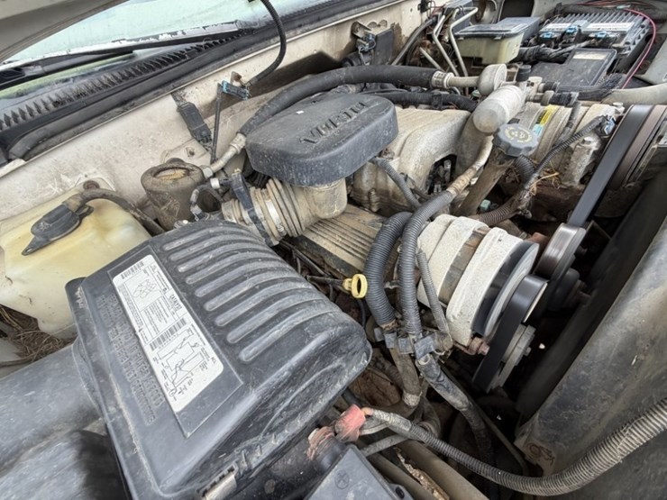 1997-chevrolet-3500-image-19