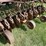 #1626-•-vintage-empire-jr.-grain-drill-image-12