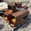 #10620-•-pallet-of-scrap-metal-image-1