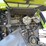 2022-claas-lexion-7500tt-image-12