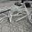 #10621-•-pile-of-aluminum-railings-image-5