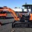kubota-kh027-image-2