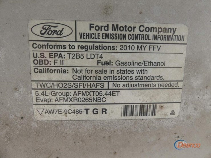 2010-ford-f150-image-6