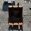 tag-24”-backhoe-bucket-image-1