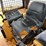 case-650g-image-14