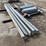 #10534-•-pallet-racking-image-1