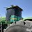 2011-john-deere-9530-image-16