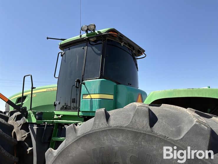 2011-john-deere-9530-image-16