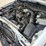 2009-ford-crown-victoria-4-door-sedan-(44,660-miles)-image-24