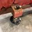 western-6’-6”-snow-blade-image-13