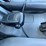 suzuki-multi-purpose-vehicle-image-17
