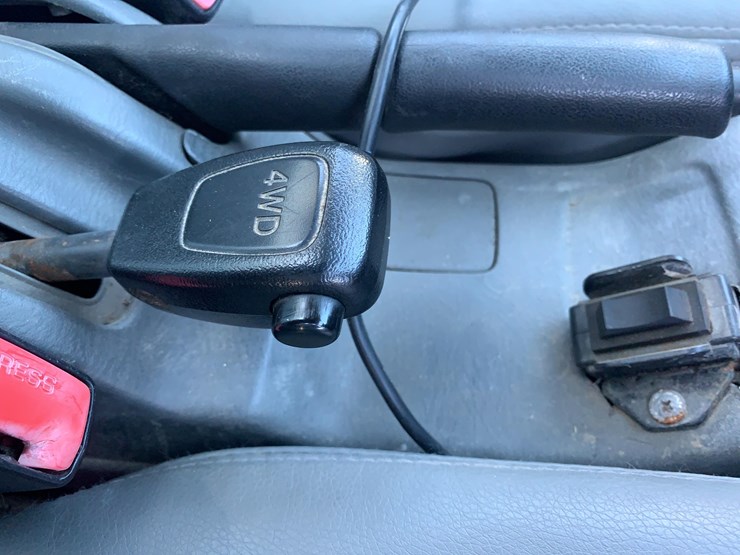 suzuki-multi-purpose-vehicle-image-17