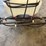 fimco-40-gallon-three-point-sprayer-image-25