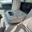 2005-ford-f350-image-53