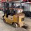 yale-lp-forklift-type-g-image-7
