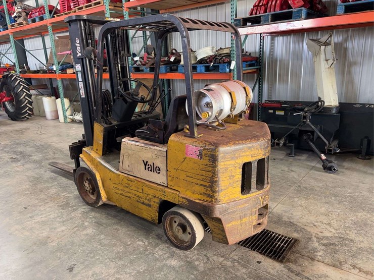 yale-lp-forklift-type-g-image-7