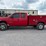 #244-•-2013-chevrolet-silverado-service-truck-image-3