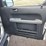 2007-honda-element-image-18