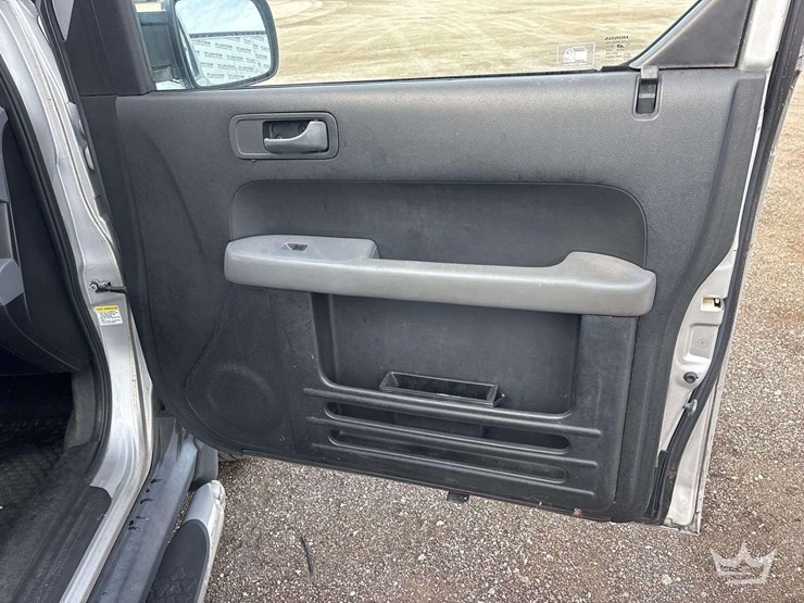 2007-honda-element-image-18