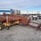 new-holland-hayliner-310-image-2