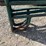 #6227-•-(4)-8'-panels-image-6