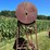 #5699-•-fuel-barrel-with-stand-image-4