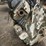 #1691-•-kohler-command-20-engine-image-9