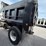 #271-•-1988-international-2375-single-axle-dump-truck-image-5