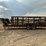 2014-gooseneck-load-trail-image-8