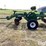 eilers-610-track-closer-image-8