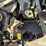 2022-case-ih-rb465-image-12