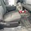 2013-chevrolet-3500-image-58