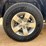 2014-ram-1500-tradesman-image-19