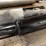 (5)-used-mufflers-image-3