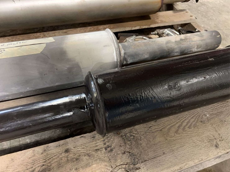 (5)-used-mufflers-image-3