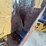 2000-caterpillar-426c-it-image-36